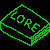 LORE